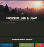 Снимок экрана 2026-03-31 112525.png