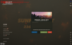 Rust 02.04.2026 18_20_42.png