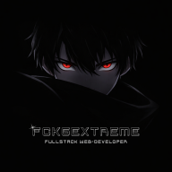 fckgextreme